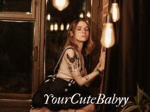 YourCuteBabyy