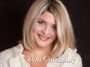 YourCutieLady