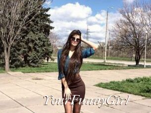 YourFunnyGirl