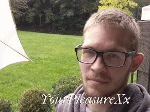 YourPleasureXx