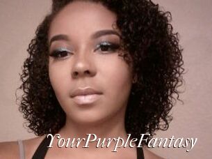 YourPurpleFantasy