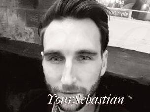 YourSebastian