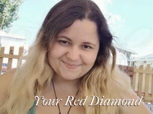 Your_Red_Diamond