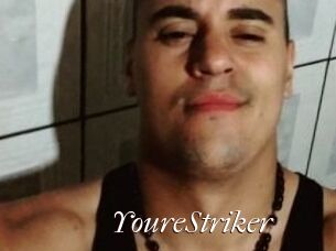 YoureStriker