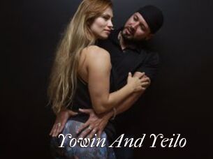 Yowin_And_Yeilo