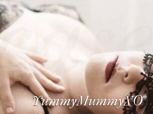 YummyMummyXO