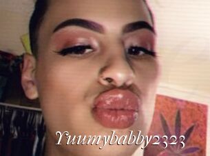 Yuumybabby2323