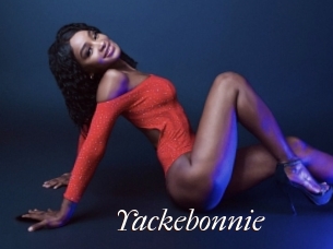 Yackebonnie