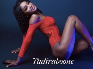 Yadiraboone