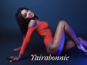 Yairabonnie