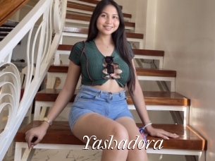 Yashadora