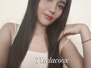 Yiselacoox