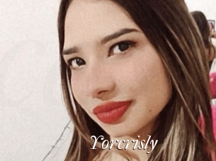 Yorcrisly