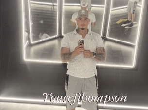 Youcefthompson