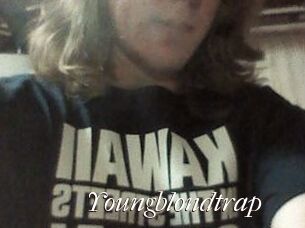 Youngblondtrap