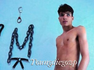 Youngdiegozp