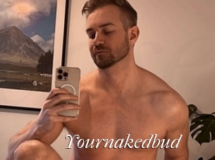 Yournakedbud