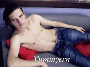 Yummyern