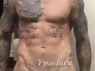 Yyou_turn
