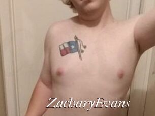 Zachary_Evans
