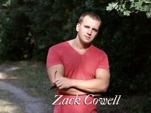 Zack_Cowell