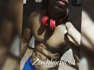 Zackbodyhot