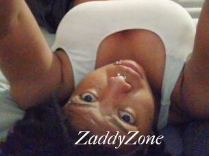 ZaddyZone