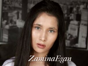 ZaminaEgan