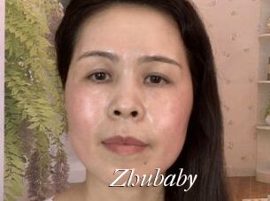 Zhubaby