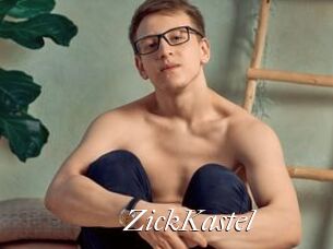 ZickKastel