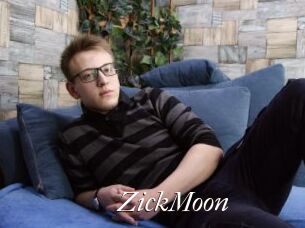 ZickMoon