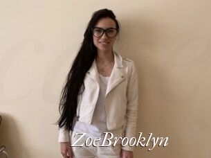 ZoeBrooklyn