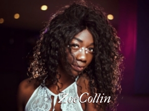 ZoeCollin