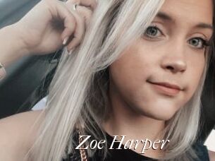 Zoe_Harper