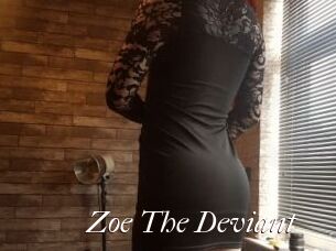 Zoe_The_Deviant