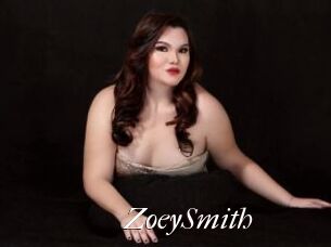 ZoeySmith