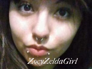 ZoeyZeldaGirl