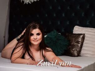 ZuriLynn