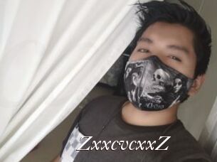 ZxxcvcxxZ