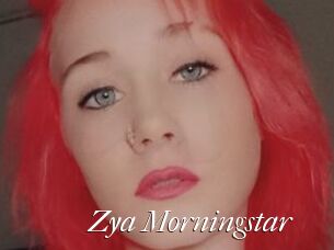 Zya_Morningstar