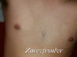Zacevfron_lvr