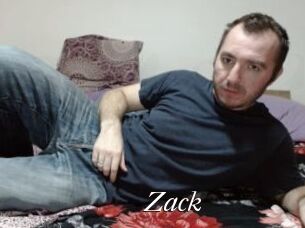Zack_007