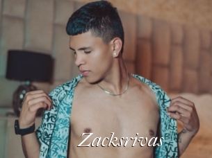 Zacksrivas