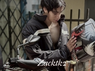 Zacktk27