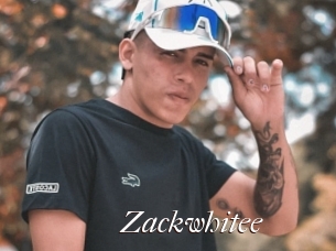 Zackwhitee