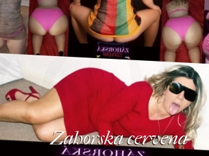 Zahorska_cervena