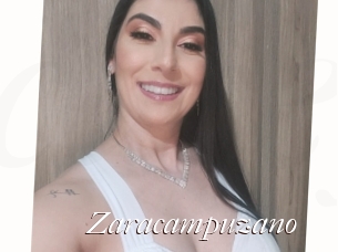 Zaracampuzano