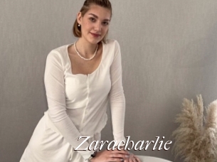 zaracharlie Cam Sexy