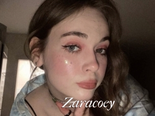 Zaracoey