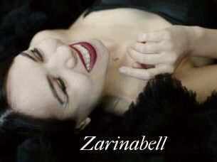 Zarinabell